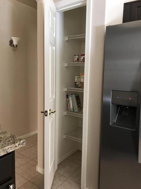 3111 E Roveen Ave, Phoenix, AZ 85032 photo 16