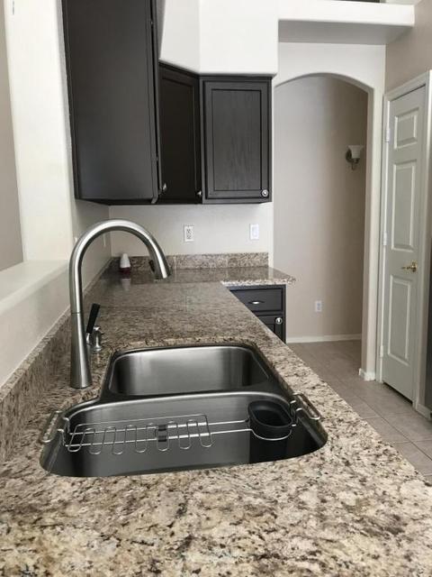 3111 E Roveen Ave, Phoenix, AZ 85032 photo 13