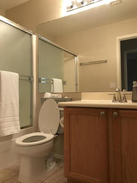 3111 E Roveen Ave, Phoenix, AZ 85032 photo 20