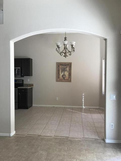 3111 E Roveen Ave, Phoenix, AZ 85032 photo 9