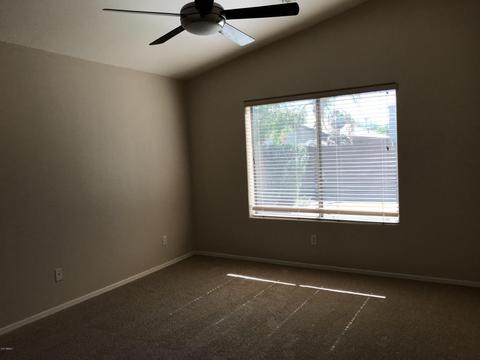 3111 E Roveen Ave, Phoenix, AZ 85032 photo 5