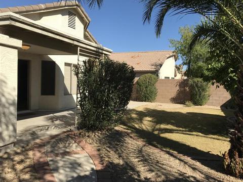 3111 E Roveen Ave, Phoenix, AZ 85032 photo 17