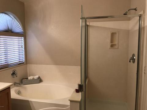 3111 E Roveen Ave, Phoenix, AZ 85032 photo 8