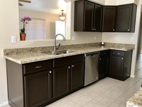 3111 E Roveen Ave, Phoenix, AZ 85032 photo 3