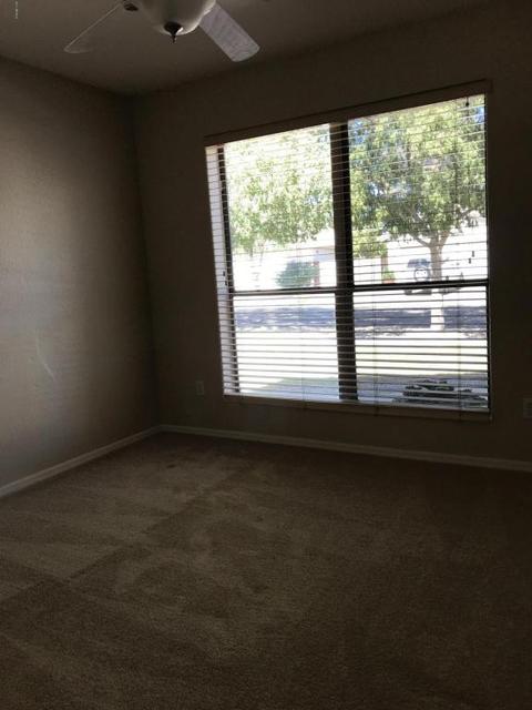 3111 E Roveen Ave, Phoenix, AZ 85032 photo 12