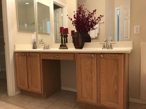 3111 E Roveen Ave, Phoenix, AZ 85032 photo 7