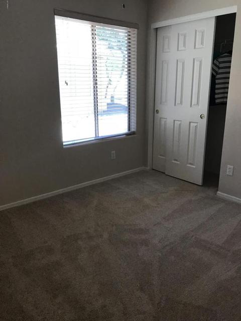 3111 E Roveen Ave, Phoenix, AZ 85032 photo 6