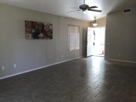 3111 E Roveen Ave, Phoenix, AZ 85032 photo 19