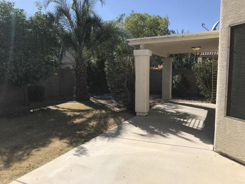 3111 E Roveen Ave, Phoenix, AZ 85032 photo 10
