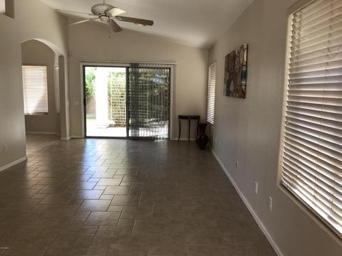 3111 E Roveen Ave, Phoenix, AZ 85032 photo 4