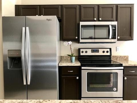 3111 E Roveen Ave, Phoenix, AZ 85032 photo 2