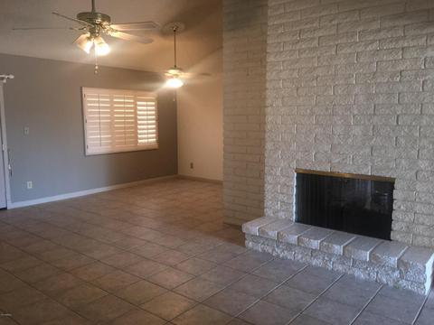 4918 W Echo Ln, Glendale, AZ 85302 photo 5