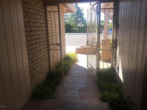 4918 W Echo Ln, Glendale, AZ 85302 photo 3