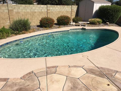 4918 W Echo Ln, Glendale, AZ 85302 photo 7