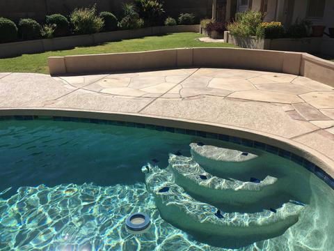 4918 W Echo Ln, Glendale, AZ 85302 photo 8