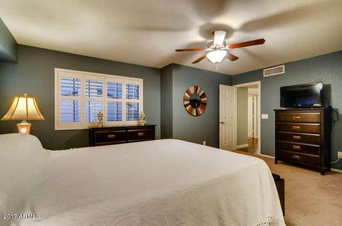 1117 E Scott Ave, Gilbert, AZ 85234 photo 19