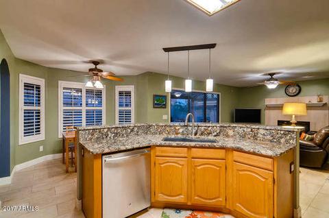1117 E Scott Ave, Gilbert, AZ 85234 photo 13