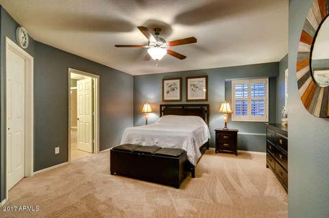 1117 E Scott Ave, Gilbert, AZ 85234 photo 18
