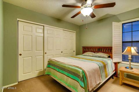 1117 E Scott Ave, Gilbert, AZ 85234 photo 23