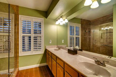 1117 E Scott Ave, Gilbert, AZ 85234 photo 24