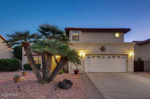 1117 E Scott Ave, Gilbert, AZ 85234 photo 1