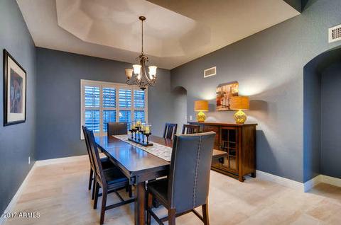 1117 E Scott Ave, Gilbert, AZ 85234 photo 12