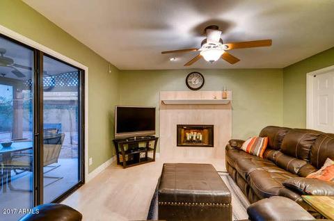 1117 E Scott Ave, Gilbert, AZ 85234 photo 17