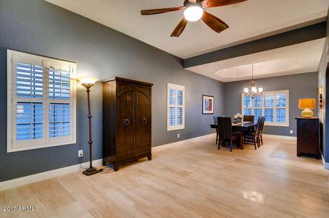 1117 E Scott Ave, Gilbert, AZ 85234 photo 9