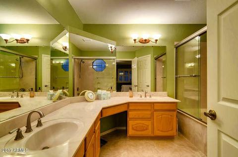 1117 E Scott Ave, Gilbert, AZ 85234 photo 20