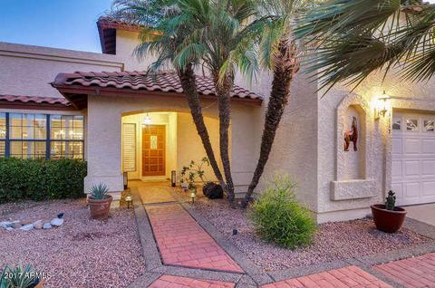 1117 E Scott Ave, Gilbert, AZ 85234 photo 7