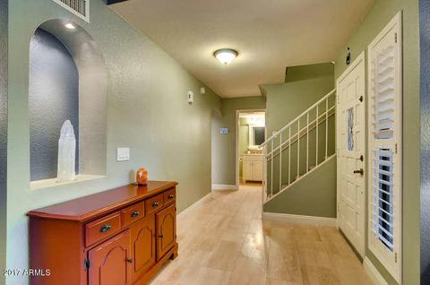 1117 E Scott Ave, Gilbert, AZ 85234 photo 8