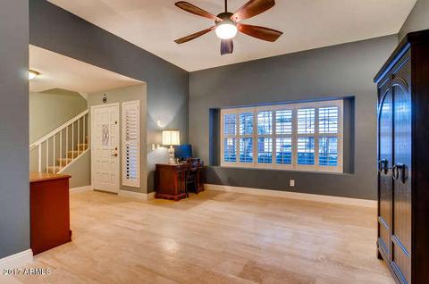 1117 E Scott Ave, Gilbert, AZ 85234 photo 10