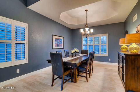 1117 E Scott Ave, Gilbert, AZ 85234 photo 11