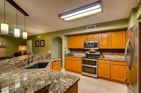 1117 E Scott Ave, Gilbert, AZ 85234 photo 14