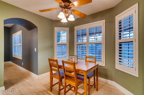 1117 E Scott Ave, Gilbert, AZ 85234 photo 15