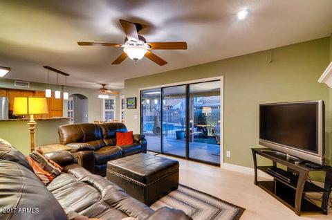 1117 E Scott Ave, Gilbert, AZ 85234 photo 16