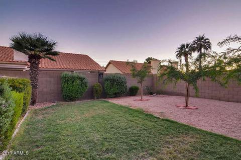 1117 E Scott Ave, Gilbert, AZ 85234 photo 5
