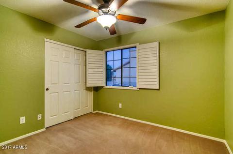 1117 E Scott Ave, Gilbert, AZ 85234 photo 21