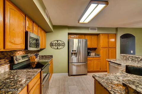 1117 E Scott Ave, Gilbert, AZ 85234 photo 2