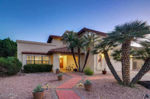 1117 E Scott Ave, Gilbert, AZ 85234 photo 6