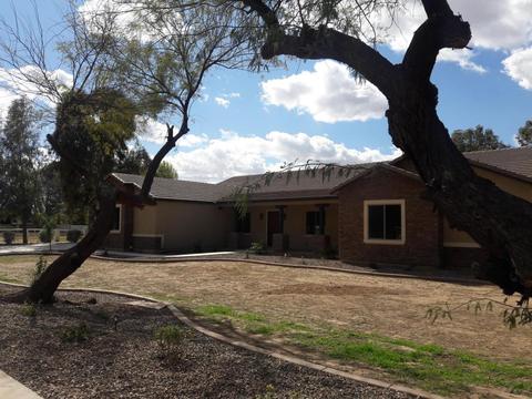 22632 S 178th Pl, Gilbert, AZ 85298 photo 9