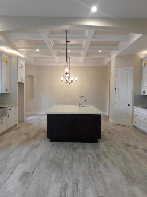 22632 S 178th Pl, Gilbert, AZ 85298 photo 4