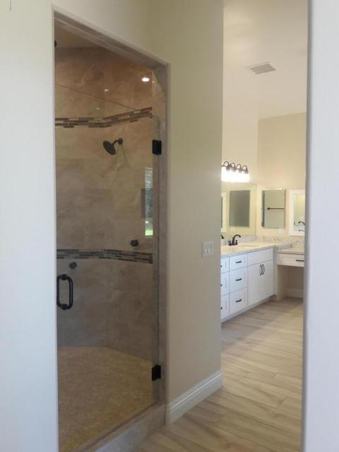 22632 S 178th Pl, Gilbert, AZ 85298 photo 20