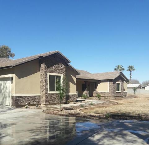 22632 S 178th Pl, Gilbert, AZ 85298 photo 7