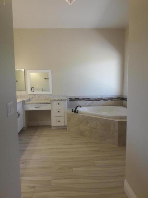 22632 S 178th Pl, Gilbert, AZ 85298 photo 21