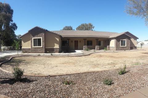 22632 S 178th Pl, Gilbert, AZ 85298 photo 6