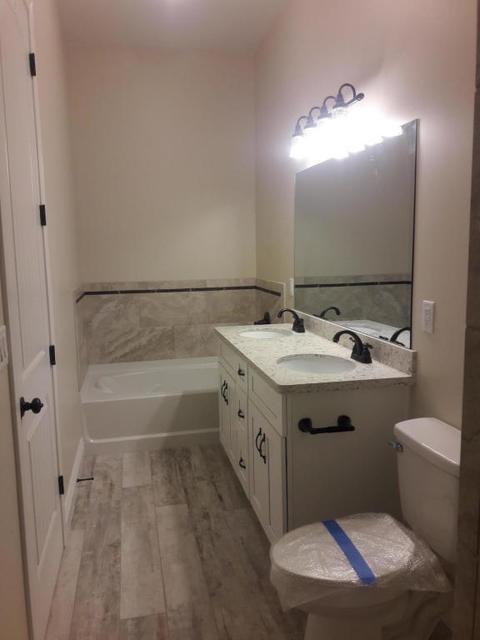 22632 S 178th Pl, Gilbert, AZ 85298 photo 15