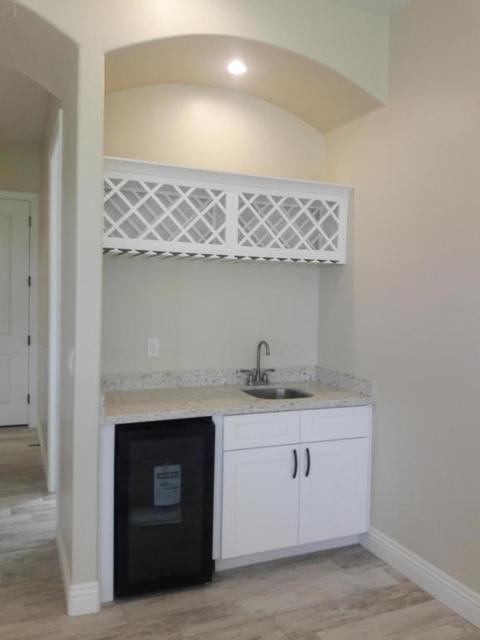 22632 S 178th Pl, Gilbert, AZ 85298 photo 13