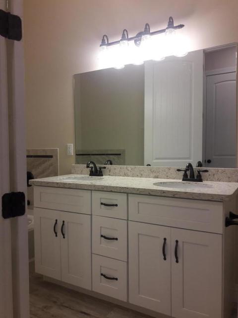 22632 S 178th Pl, Gilbert, AZ 85298 photo 16