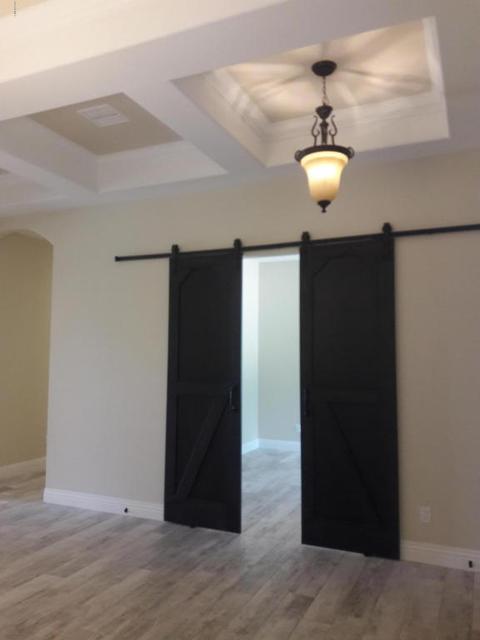 22632 S 178th Pl, Gilbert, AZ 85298 photo 10